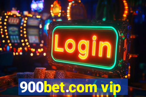 900bet.com vip